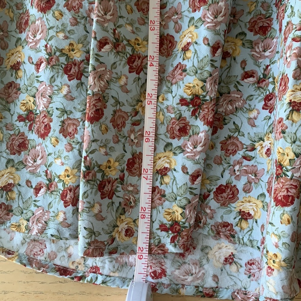 LUCCA COUTURE SUNDRESS S/S - Picture 11 of 12